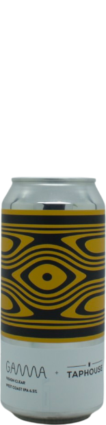 Gamma / Taphouse Vision Clear