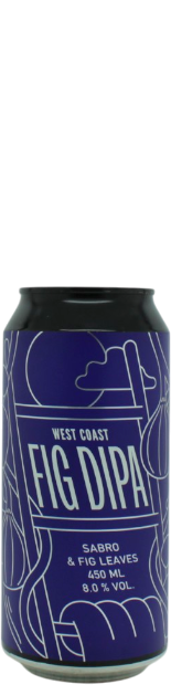 Kykao Fig DIPA