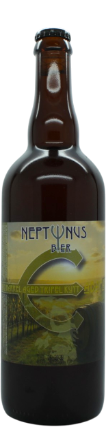 Neptunus Abafara - 75cl