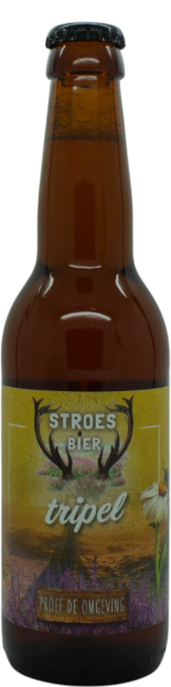  Tripel
