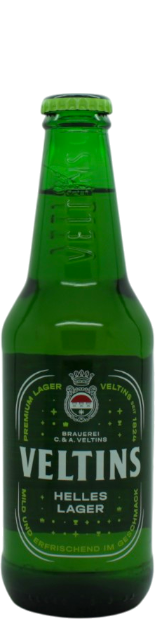 Veltins Helles Lager