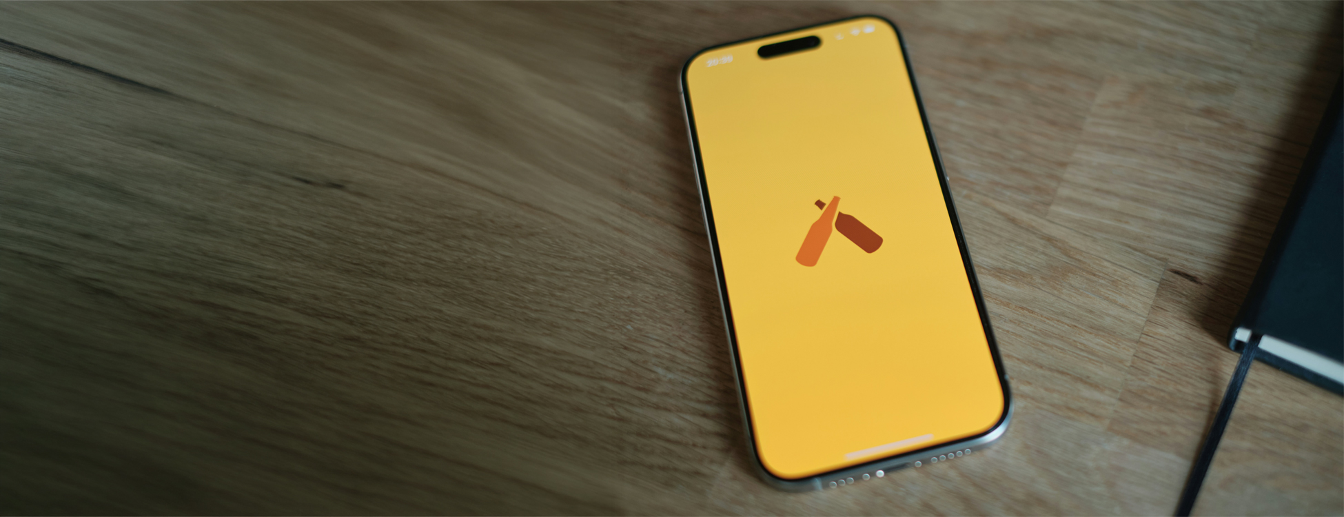 Untappd: dé app voor bierliefhebbers | Burg Bieren