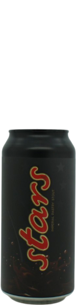 Attik Stars