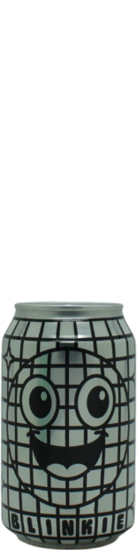 Dok Brewing Blinkie - alcoholvrij