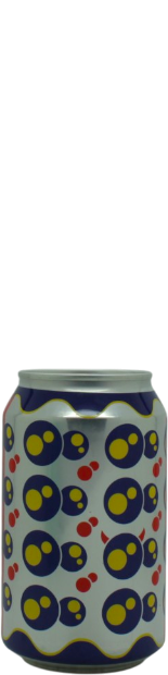 Dok Brewing EXP666, The Number Of The Yeast