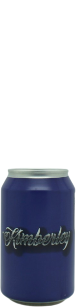 Dok Brewing Kimberley