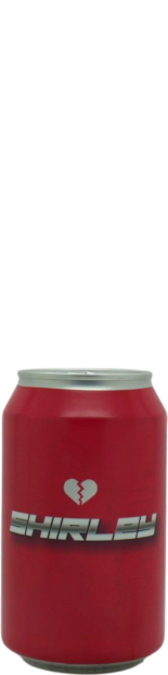 Dok Brewing Shirley