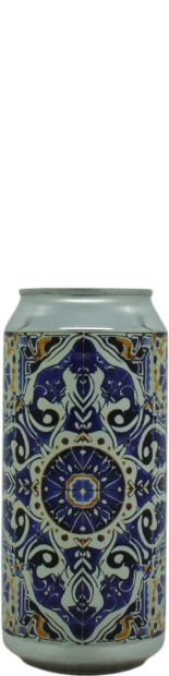 Maktoob Azulejos