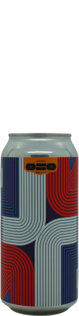 Oso Upgrade ft Factory ft Pretty Decent