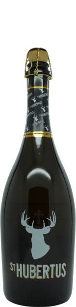  Triple Blond - 75cl