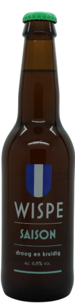 Wispe Saison