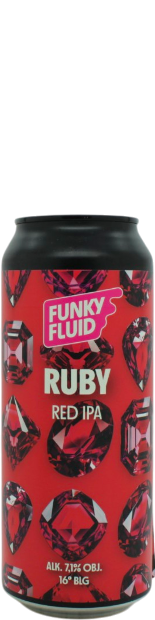  Ruby