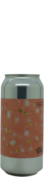 Pohjala / Xul Piknik