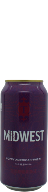 Thornbridge Midwest