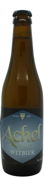 Achel Witbier