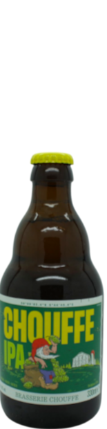 Chouffe IPA