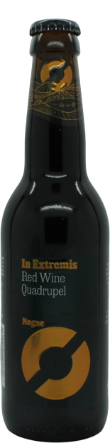  In Extremis