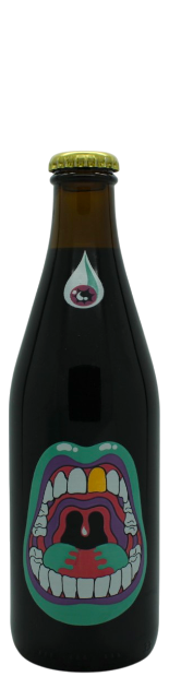 Omnipollo  Careme 2026