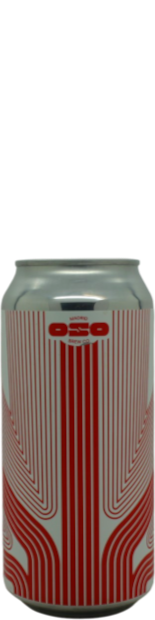 Oso / Messorem Dominion