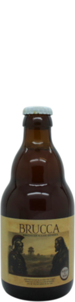 Staverden Brucca