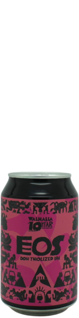 Walhalla Eos
