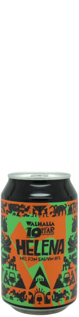 Walhalla Helena