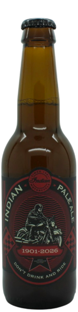 Artemis Indian Pale Ale