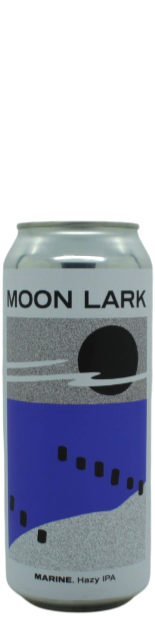 Moon Lark Marine