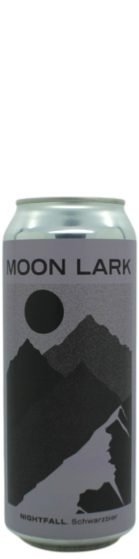 Moon Lark Nightfall