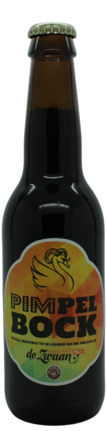 Roos Pimpelbock